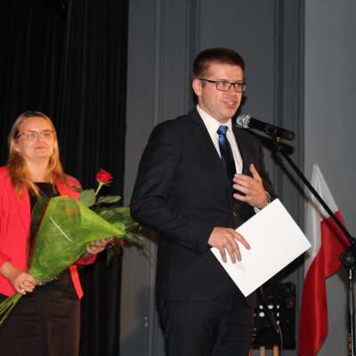 ,,Kresy w piosence, wierszu i wspomnieniach”