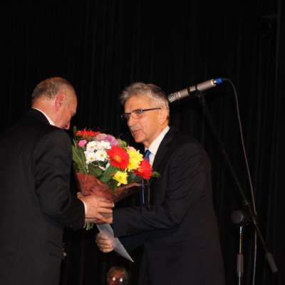 ,,Kresy w piosence, wierszu i wspomnieniach”