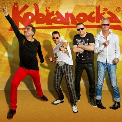 Rock’n’Beer Fest – solidna porcja dobrej muzyki i nie tylko w SOK