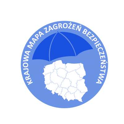 W Lubuskiem ruszyła Krajowa Mapa Zagrożeń Bezpieczeństwa