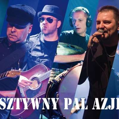Rock’n’Beer Fest – solidna porcja dobrej muzyki i nie tylko w SOK