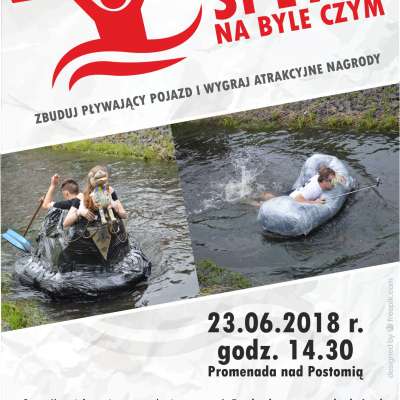 Przed nami święto miasta