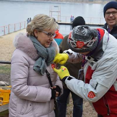 Zebraliśmy blisko 48 tys. zł!