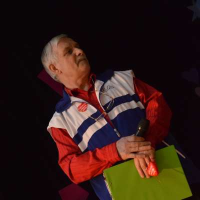 Zebraliśmy blisko 48 tys. zł!